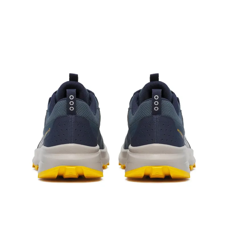 Saucony Excursion TR17 Dusk Pollen (S20958-101)