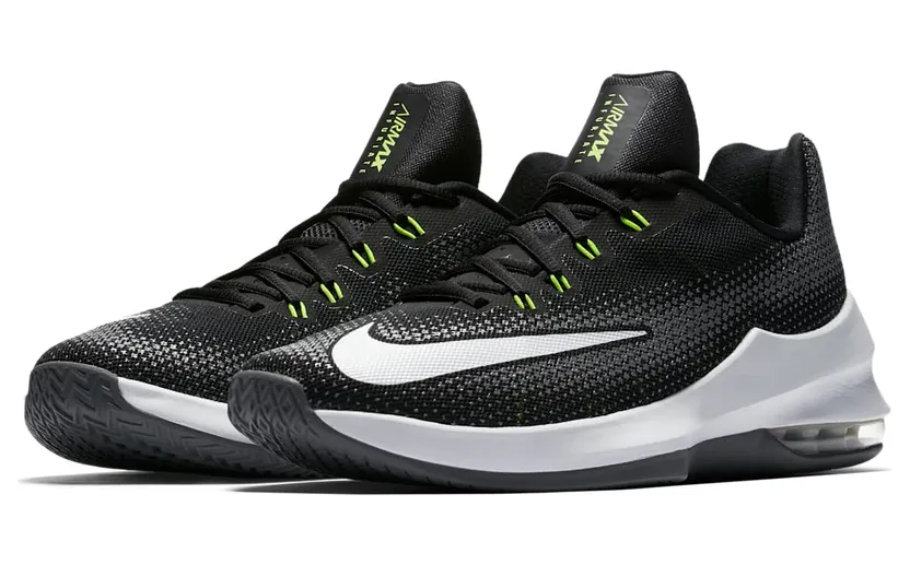 nike-air-max 852457-005