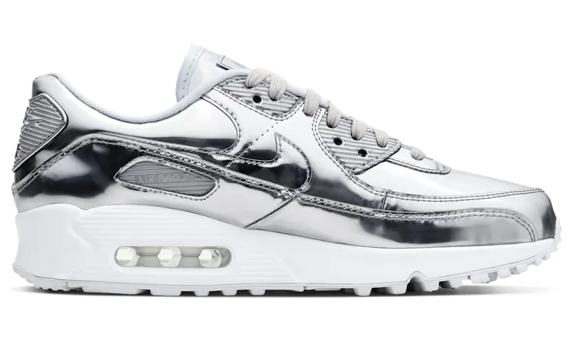 nike-air-max CQ6639-001