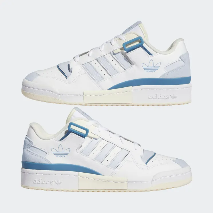 adidas-forum GW6348