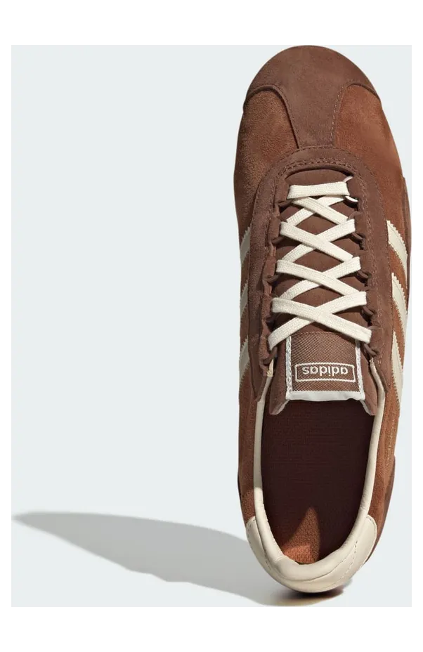 adidas-sl KJ1063