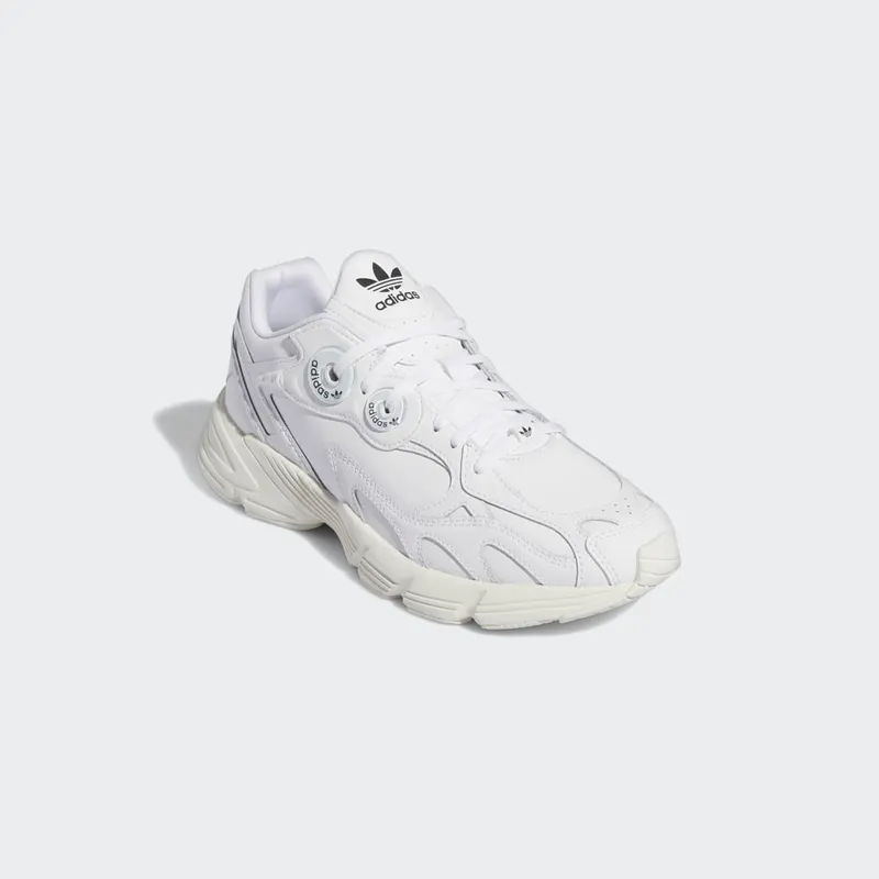 Adidas Astir Cloud White / Cloud White / Off White (GX8549)