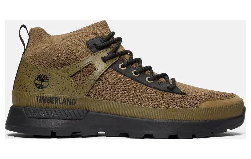timberland-sneaker A651U327