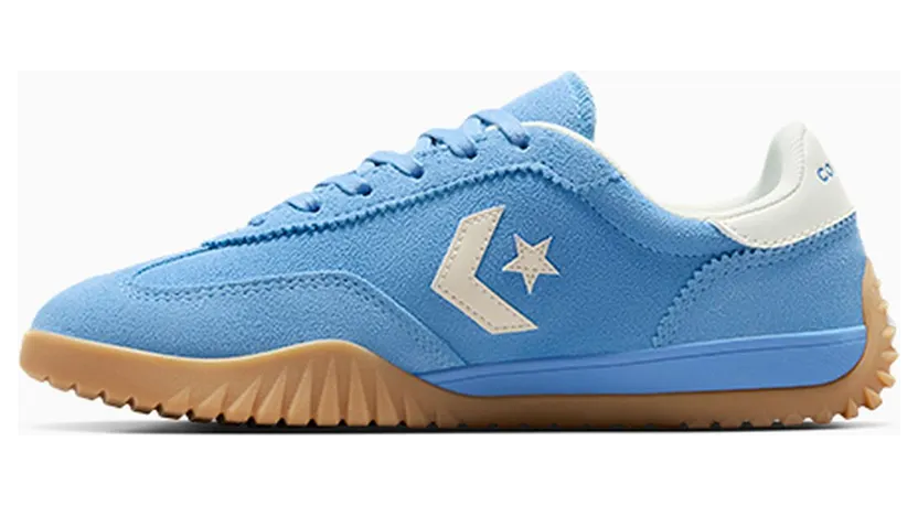 converse-run-star A11504C