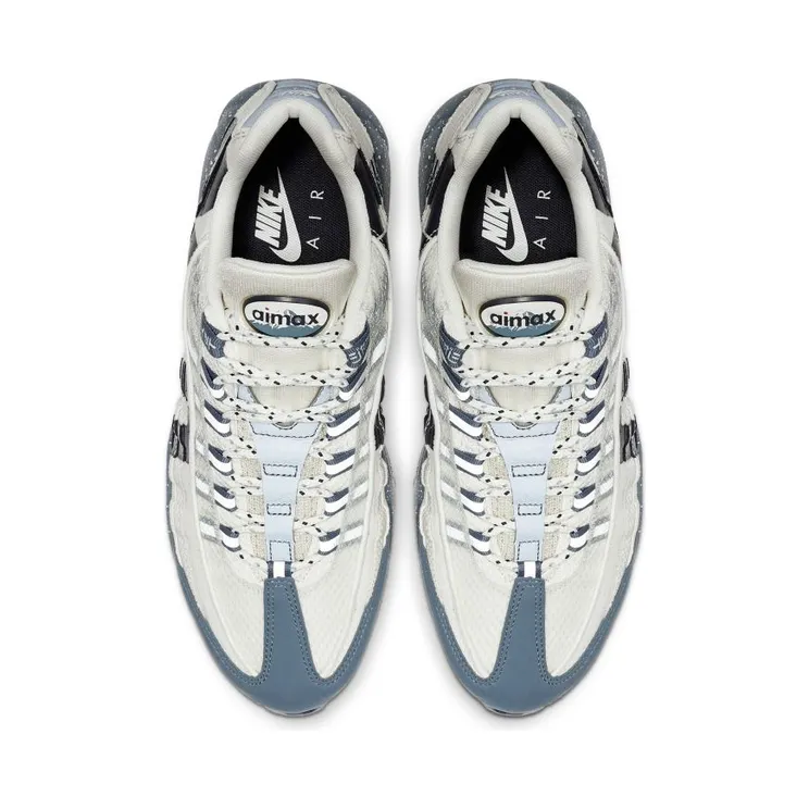nike-air-max CI0229-147