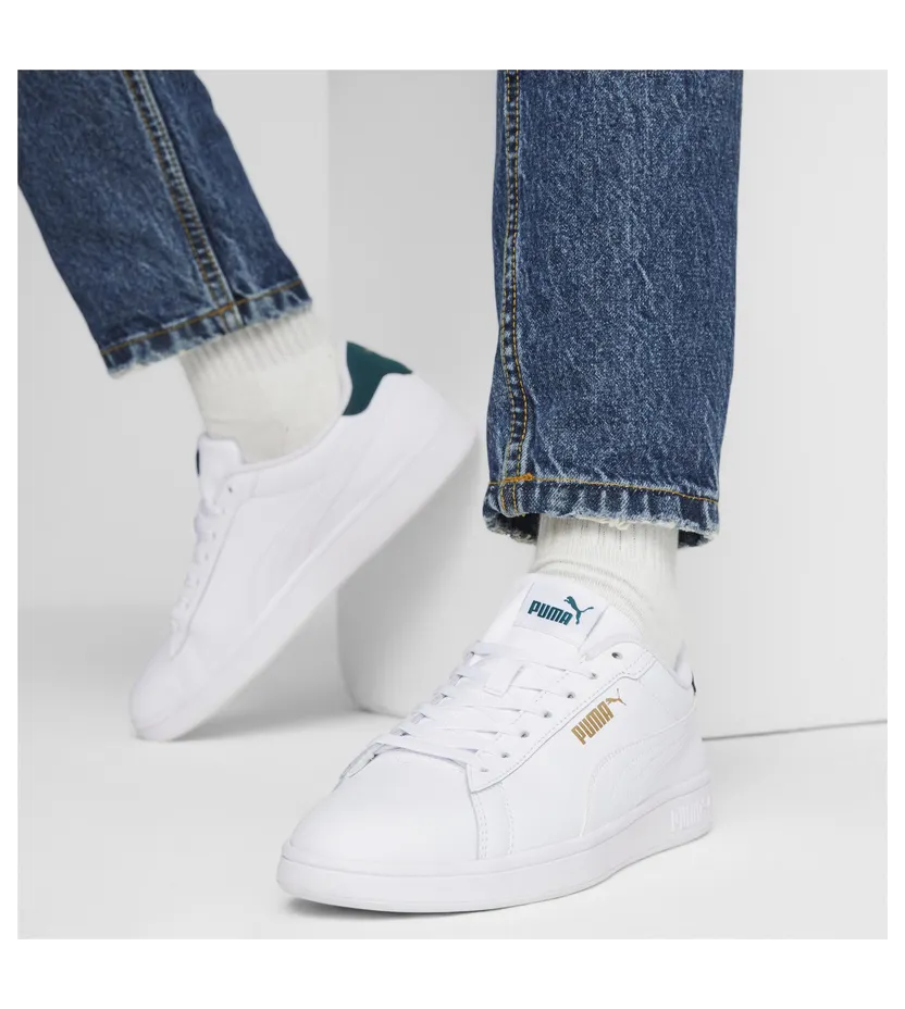 puma-smash 390987-13