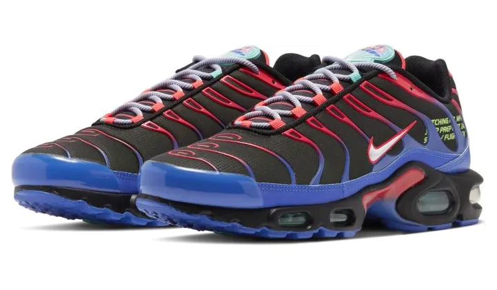 nike-air-max CV7541-001