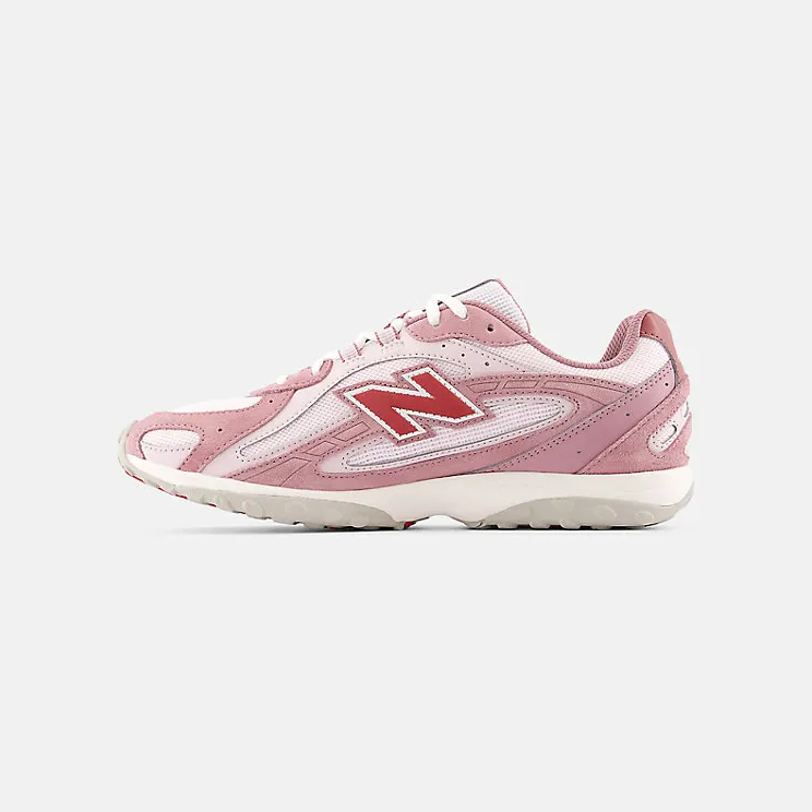 new-balance-204l U204L7AM