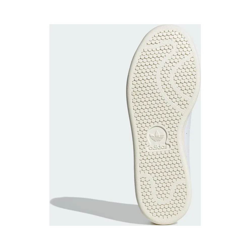 Adidas Stan Smith Cloud White / Off White / Wonder Quartz (ID4549)