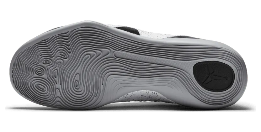 nike-kobe 639045-101