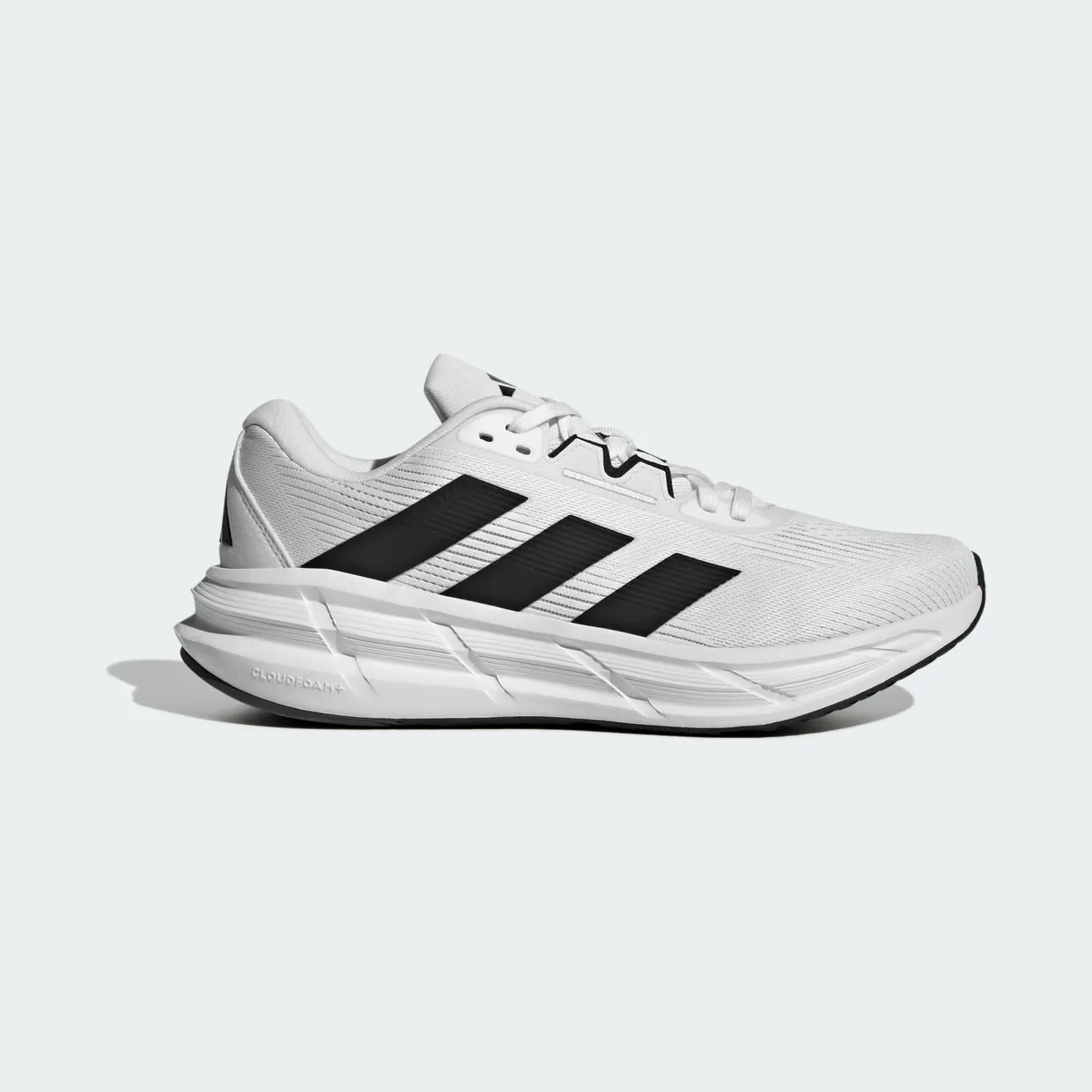 adidas-questar ID6318