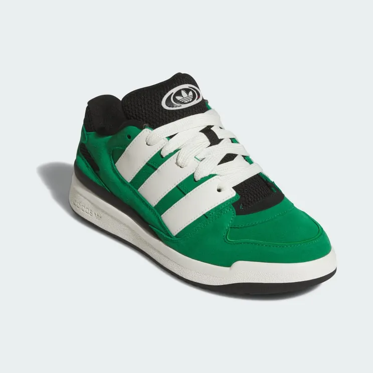 adidas-forum JI3279