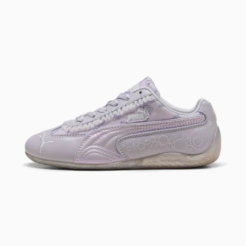Puma Speedcat OG “Wicked Goodness” (407132-01)