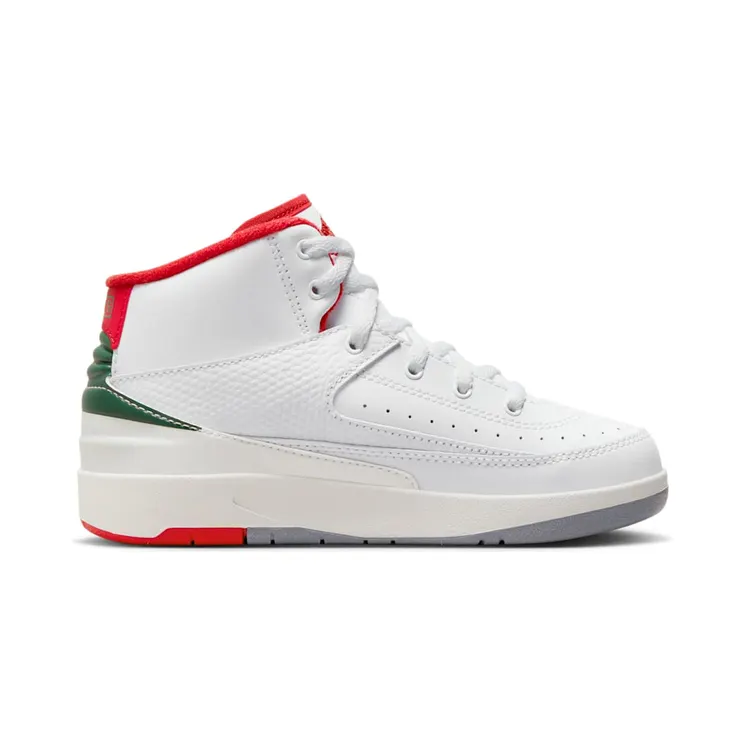 air-jordan-2 DQ8564-101