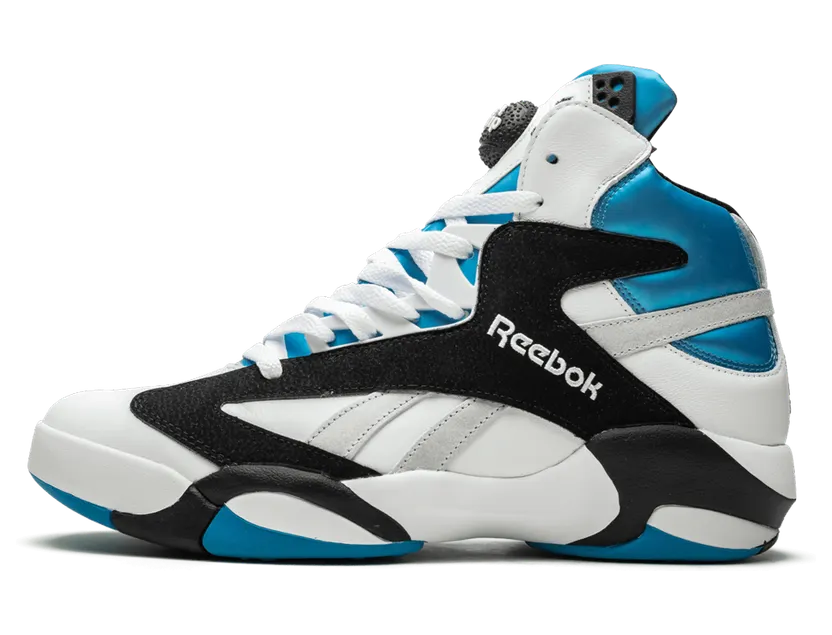 reebok-shaq-attaq V47915