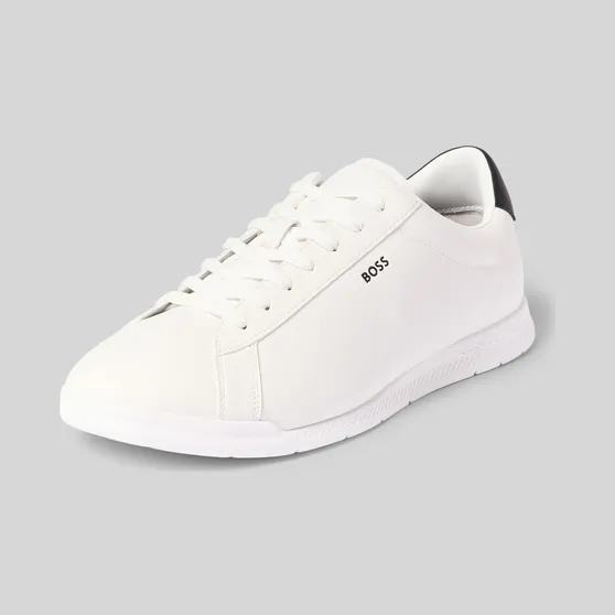 Hugo Boss Black / White (5056847000)