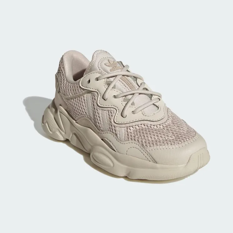 adidas-ozweego IG9020