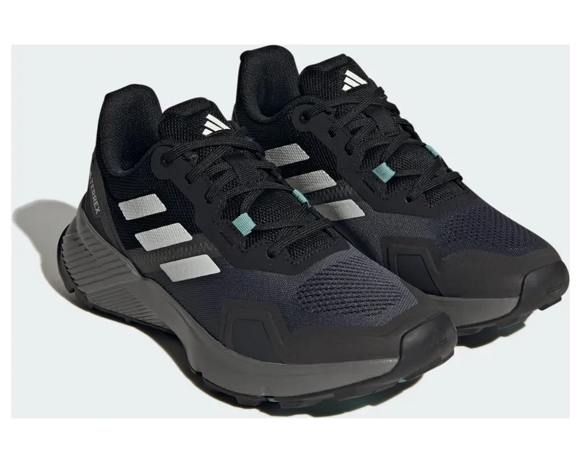 adidas-terrex IF5030