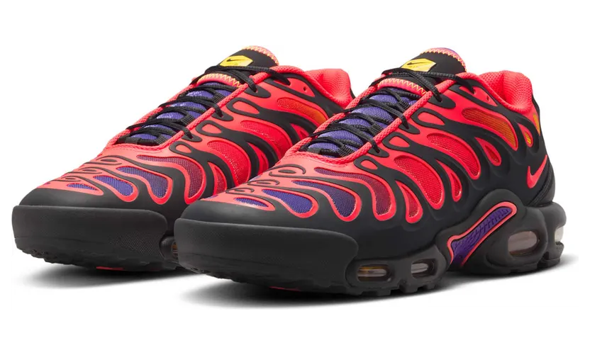 nike-air-max FD4290-003