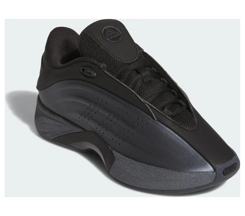 adidas-nova-iiinfinity JQ2780