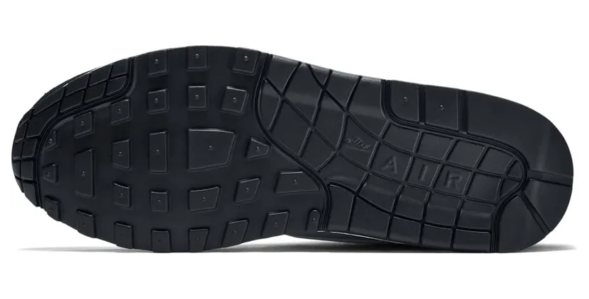 nike-air-max AH8145-003