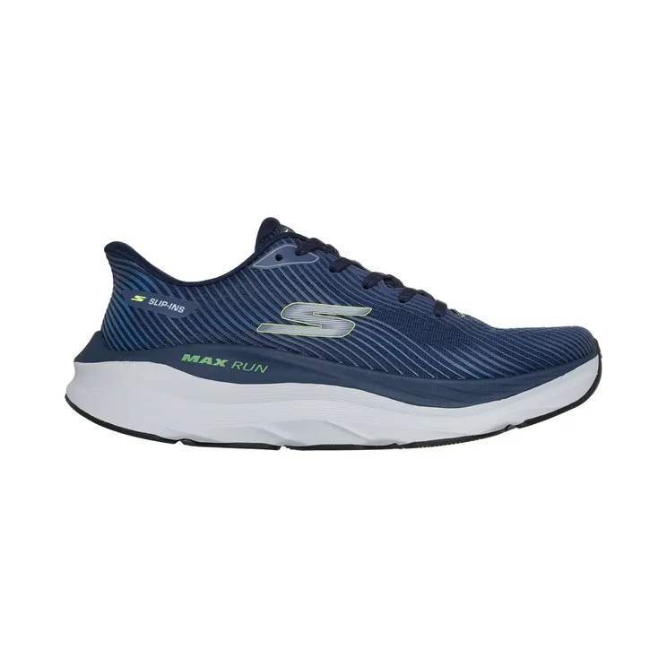 Skechers Slip-ins: Max Run – Echoridge Marine