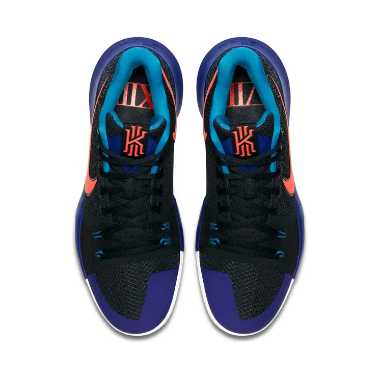 nike-kyrie-3 852395-007