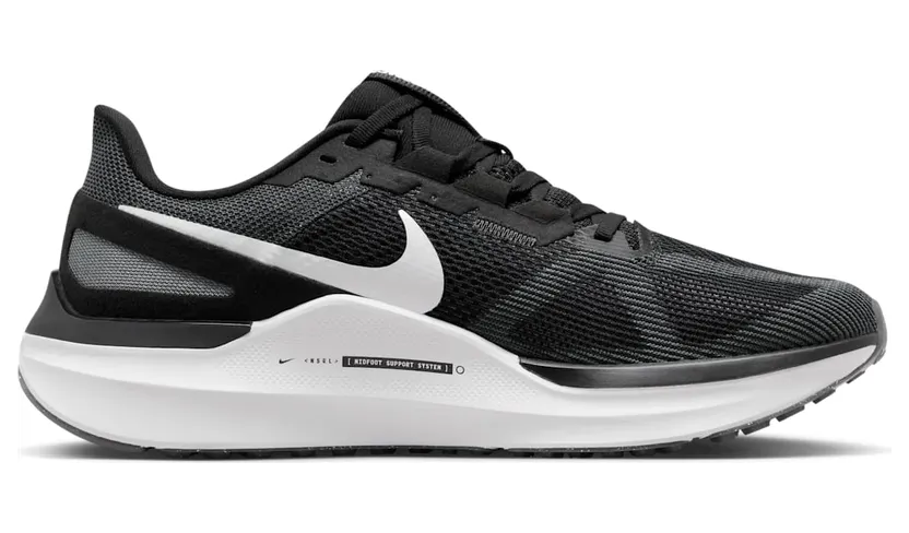 nike-air-zoom DJ7883-002