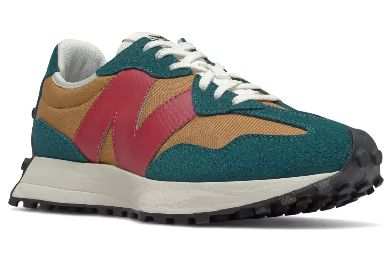 new-balance-327 WS327WN1
