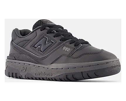 new-balance-550 GSB550BB