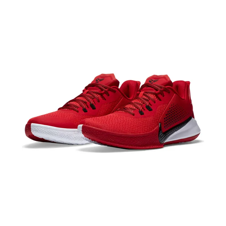nike-mamba-fury CK6632-600