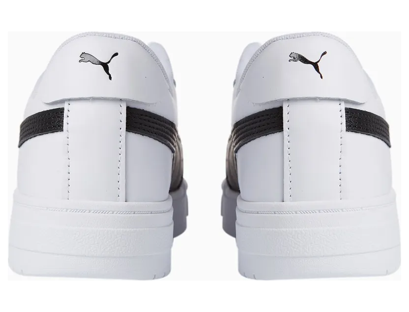 puma-ca-pro 380190-03