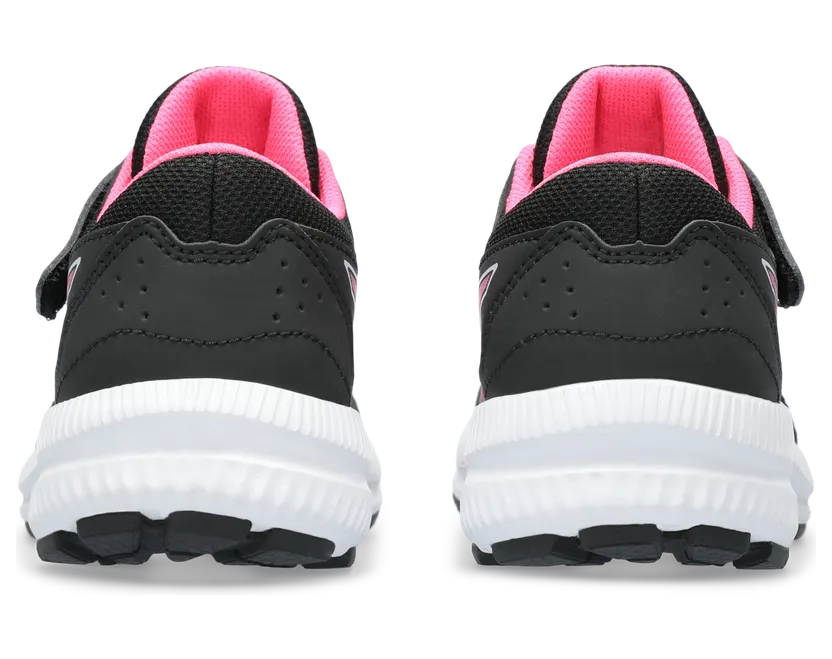 asics-contend 1014A258.008