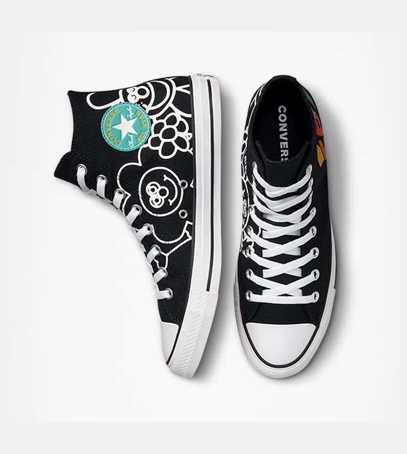 converse-chuck-taylor-all-star 172864C