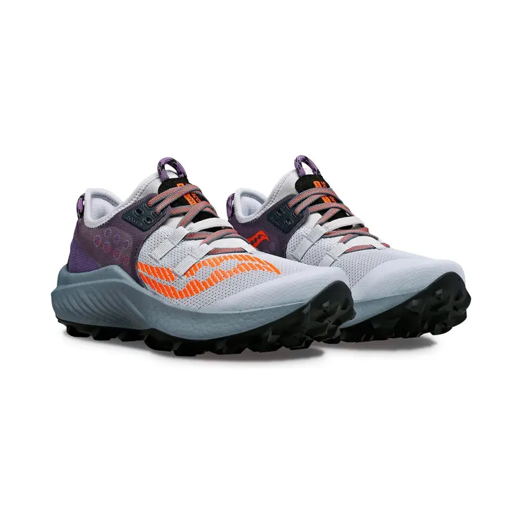 saucony-endorphin S10856-125