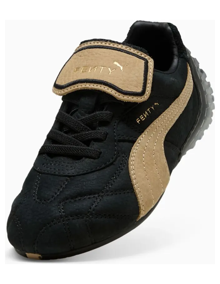 puma-fenty 404781-01
