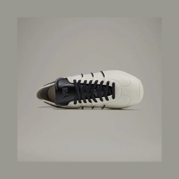 adidas-country JS0588