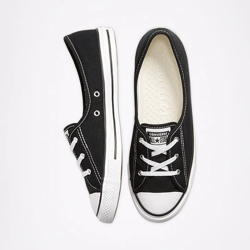 Converse Archive Camo Chuck Taylor All Star Easy-On Slip (566775C)