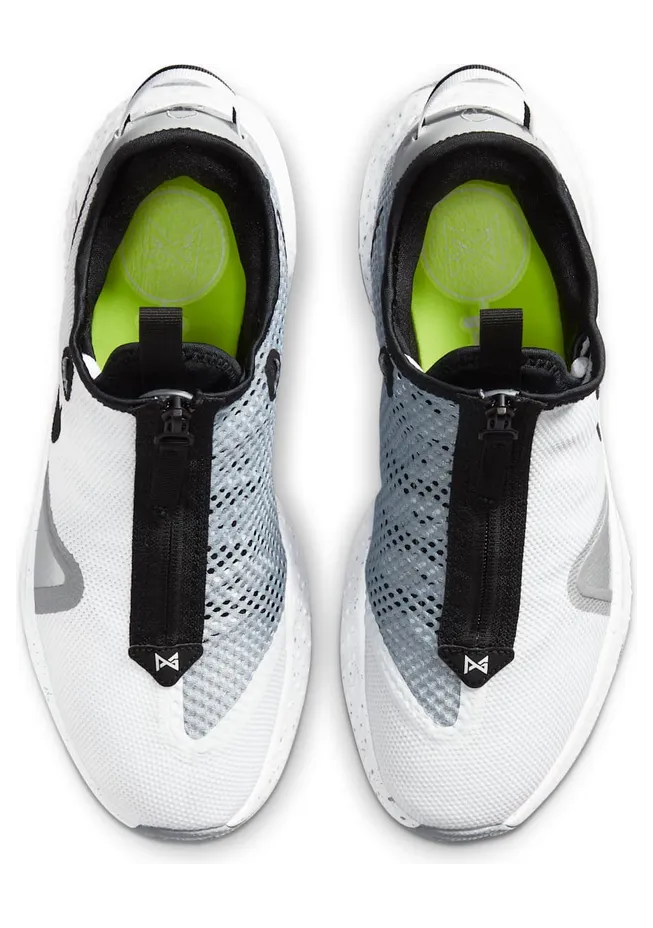 nike-team CK5828-100