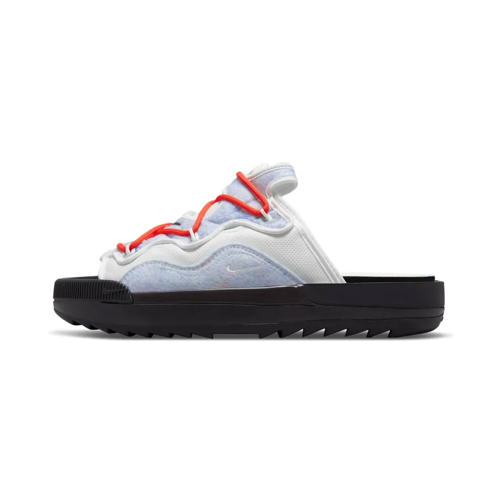 Nike Offline 2.0 “Summit White” (DJ6229-100)