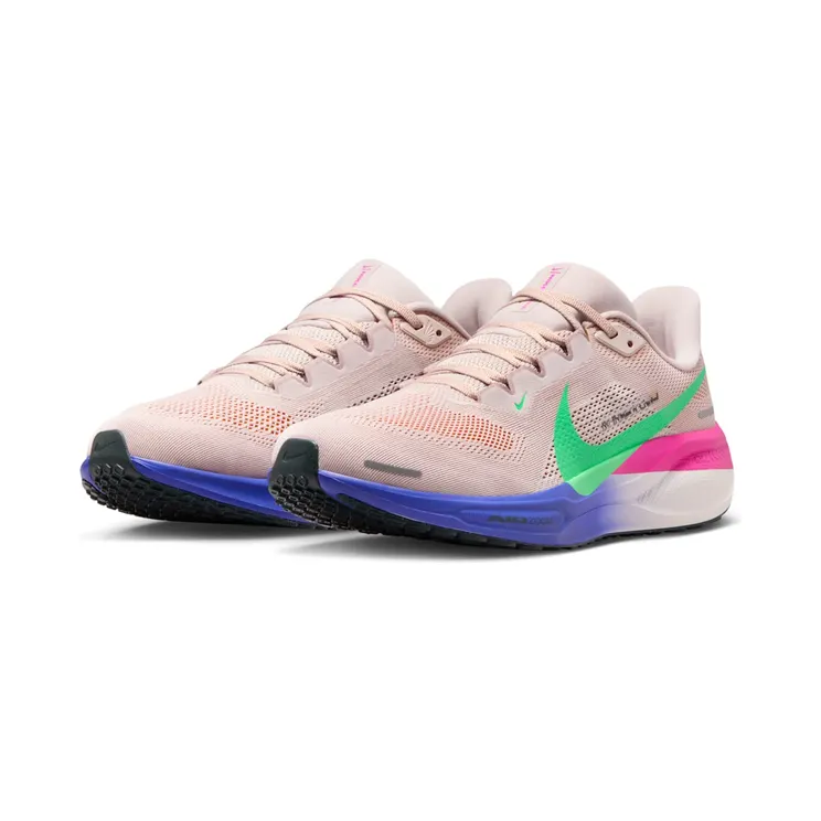 nike-air-zoom HJ7037-600