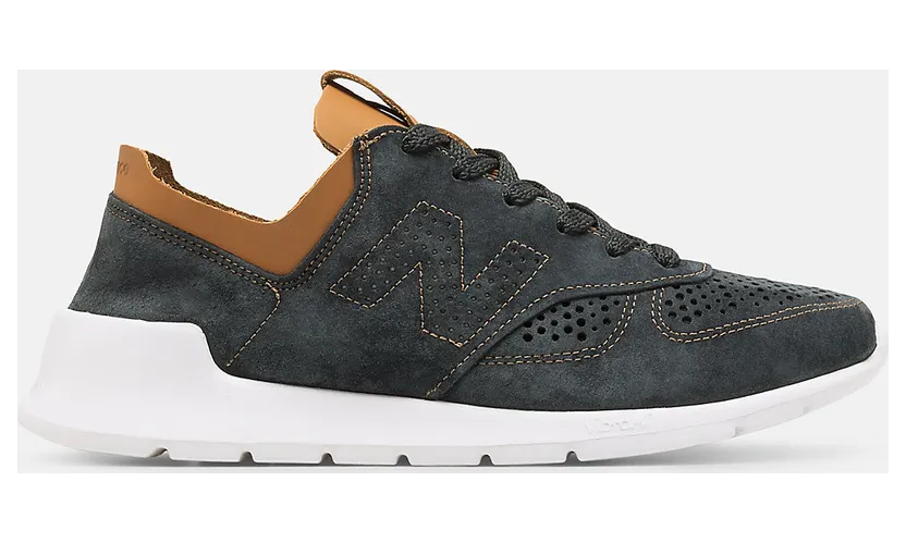 New Balance 1978 ML1978NV