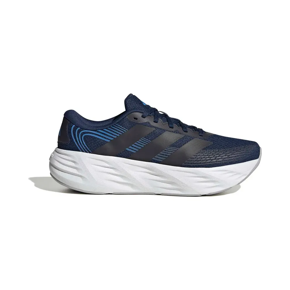 Adidas Galaxy 8 Bleu (KI7977)