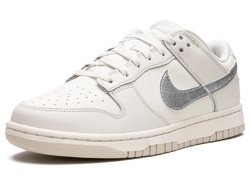 nike-dunk DX5930-100
