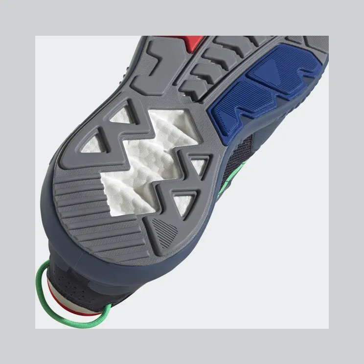 adidas-zx GV7700