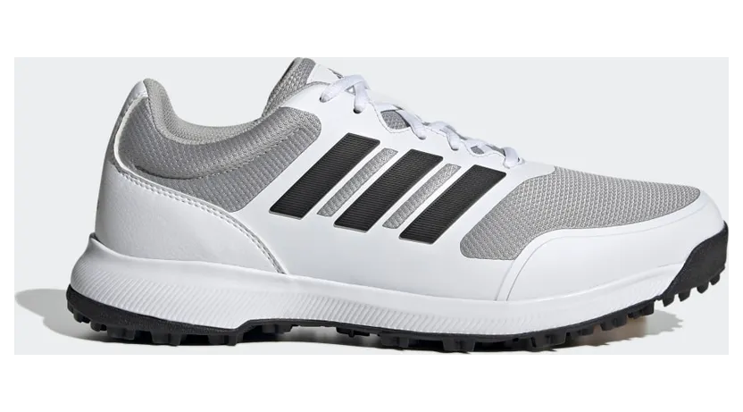 adidas-response EG5294