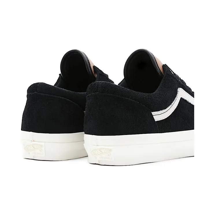 vans-style VN000C4RC0B
