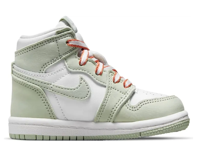 air-jordan-1 CU0450-002
