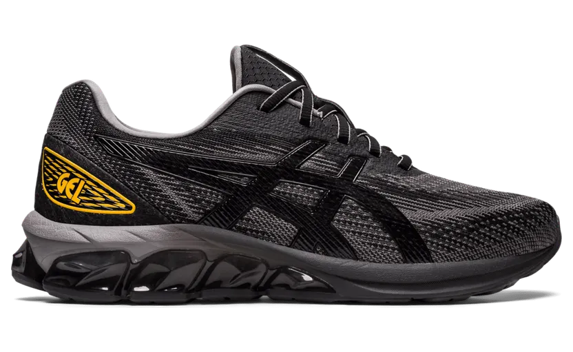 asics-gel-quantum 1201A697.002