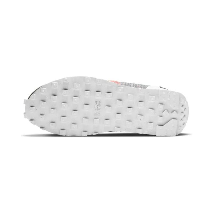 nike-dbreak-type DB4636-022